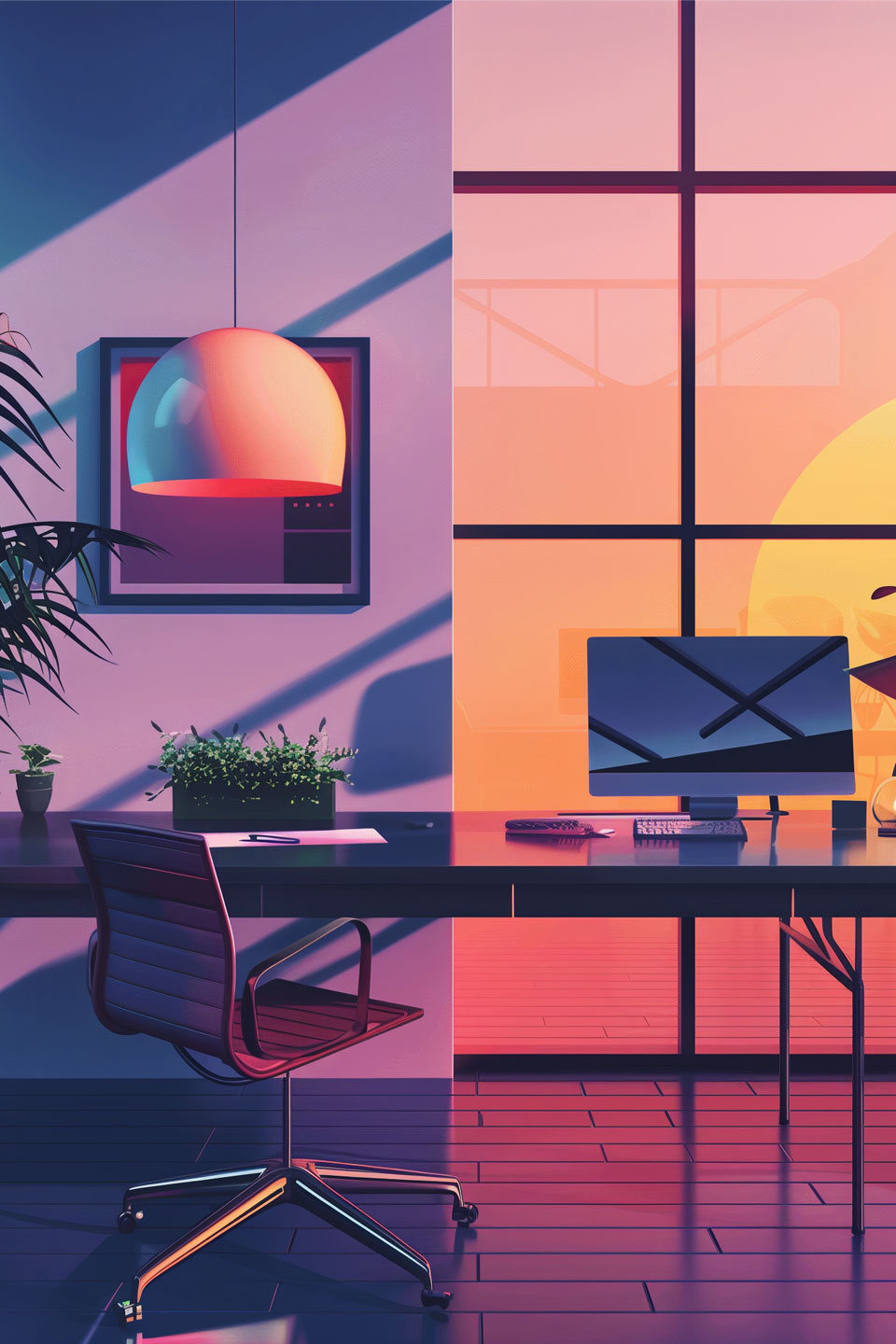 SEO Agency New York